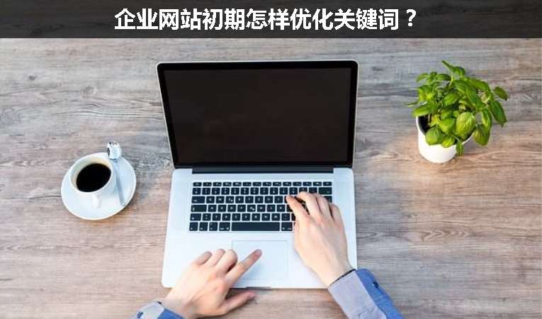 企業(yè)網(wǎng)站初期怎樣優(yōu)化關鍵詞？